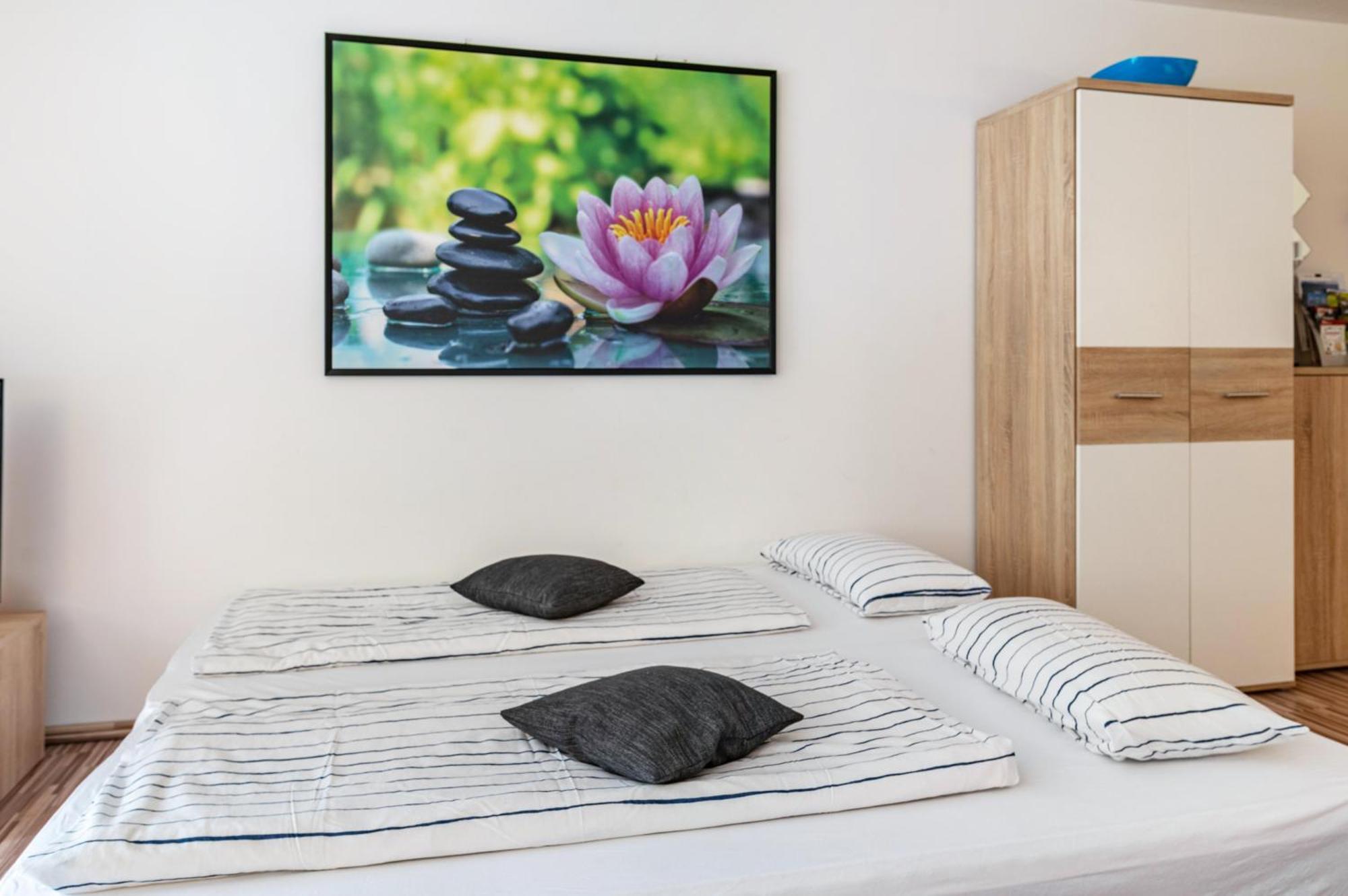 Ferienwohnung Ursel Todtmoos Bagian luar foto